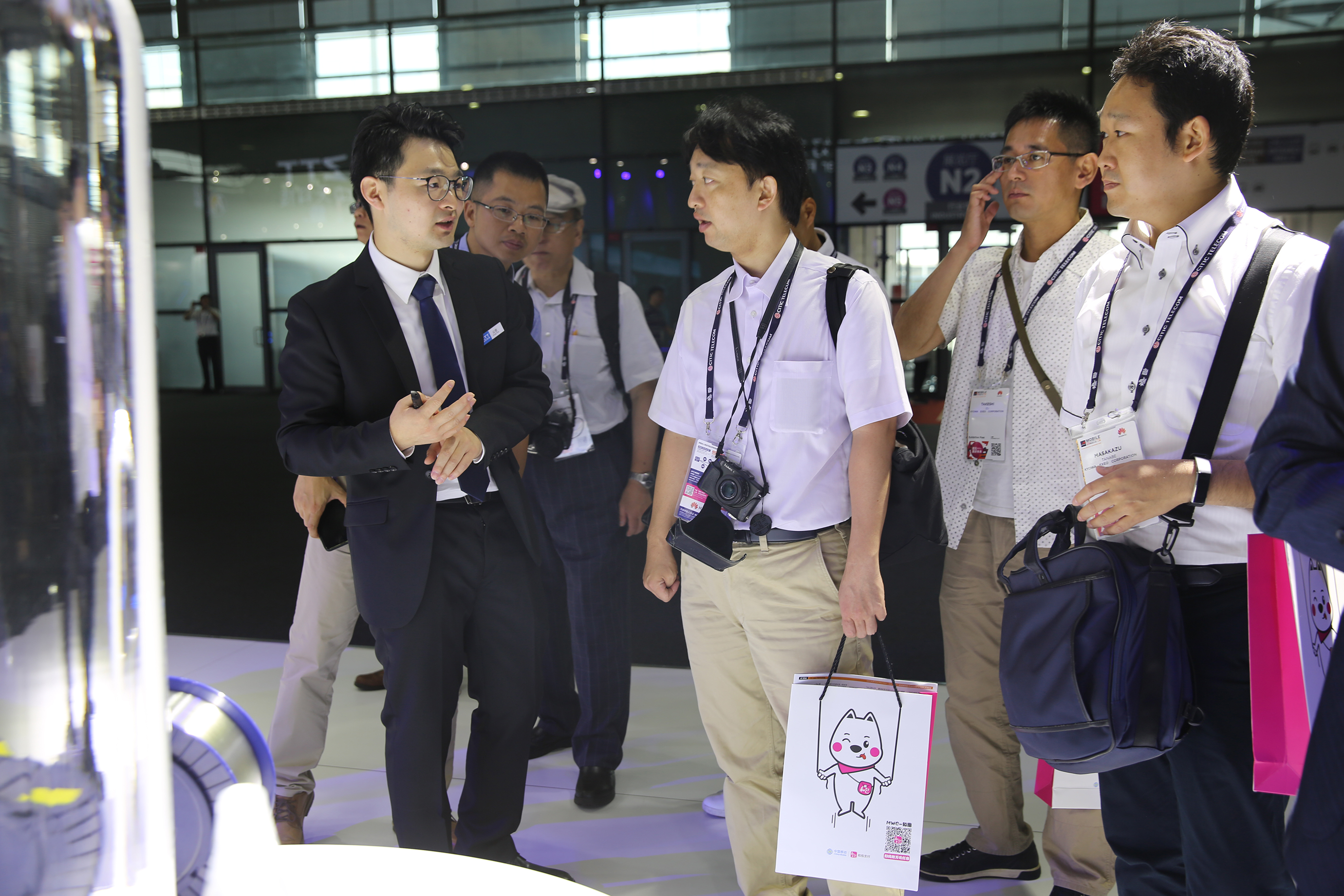 腾博汇游戏官网 - 诚信为本,专业服务!