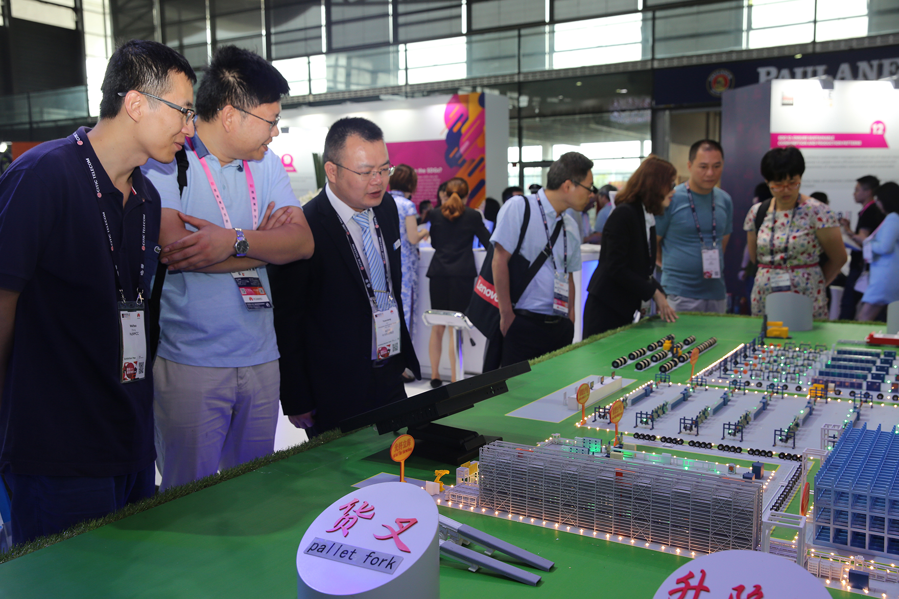 腾博汇游戏官网 - 诚信为本,专业服务!