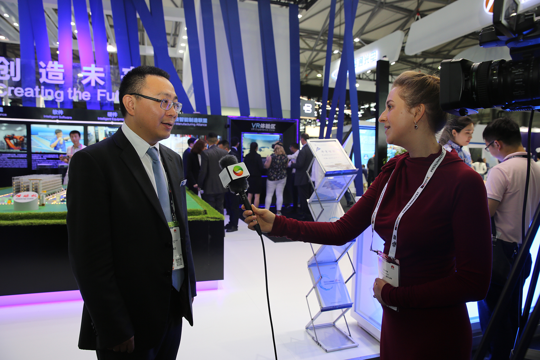 腾博汇游戏官网 - 诚信为本,专业服务!