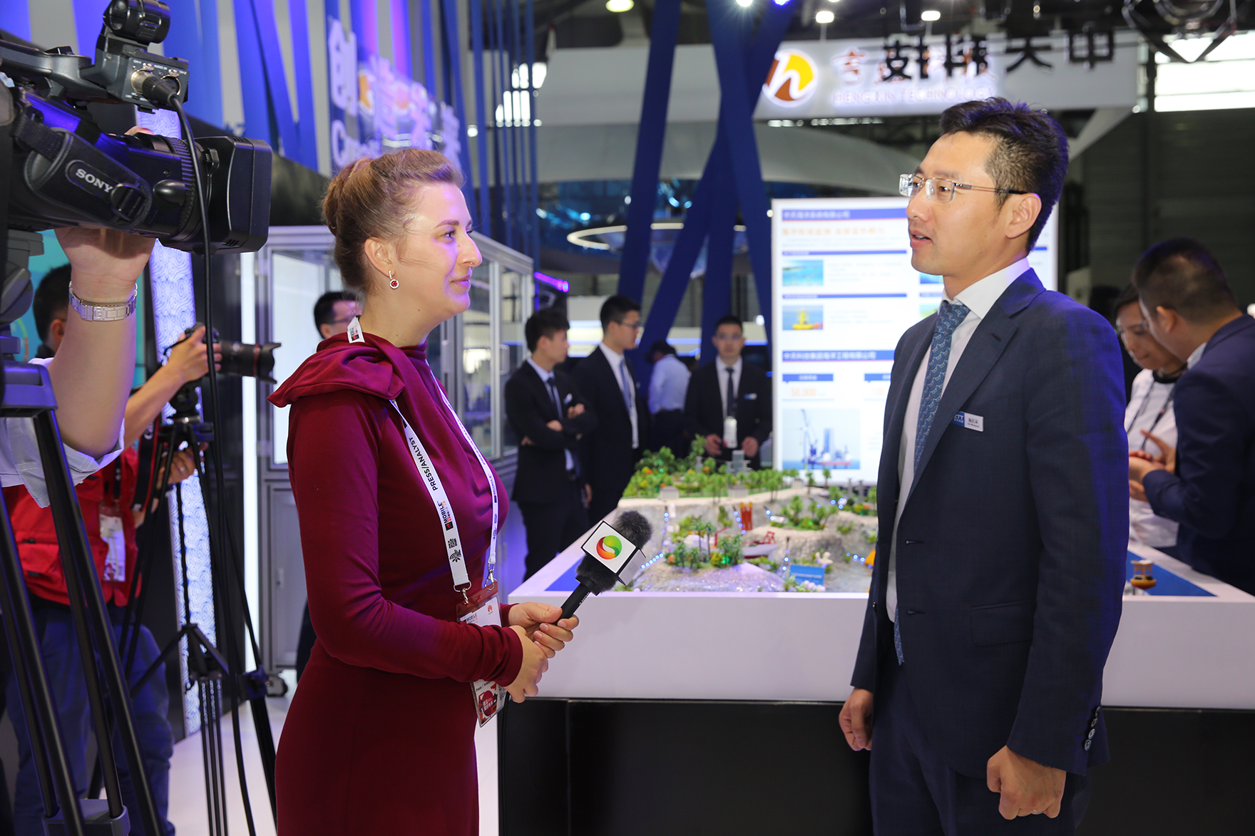 腾博汇游戏官网 - 诚信为本,专业服务!