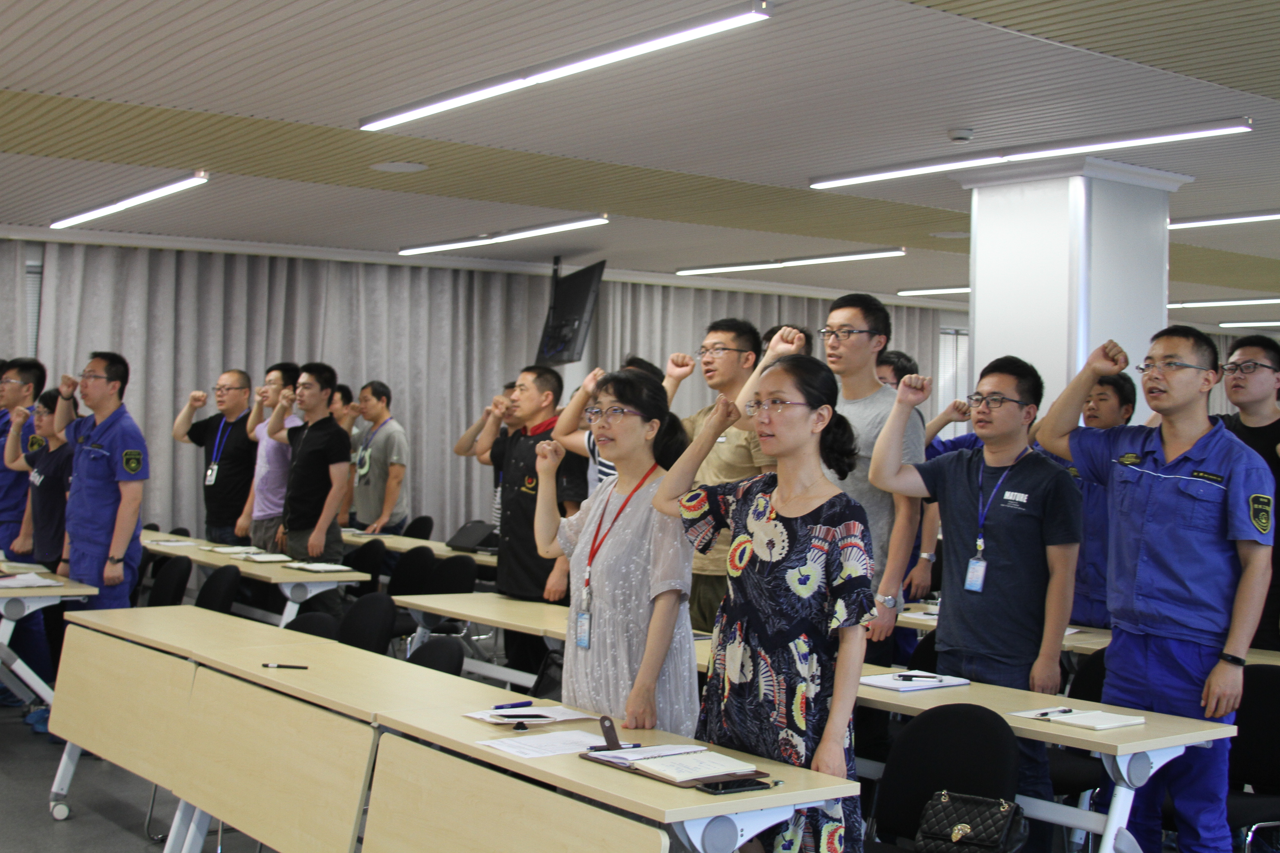 腾博汇游戏官网 - 诚信为本,专业服务!