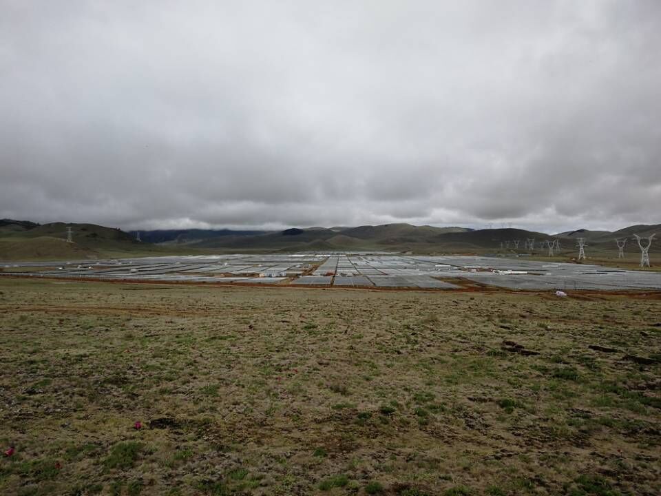 腾博汇游戏官网 - 诚信为本,专业服务!