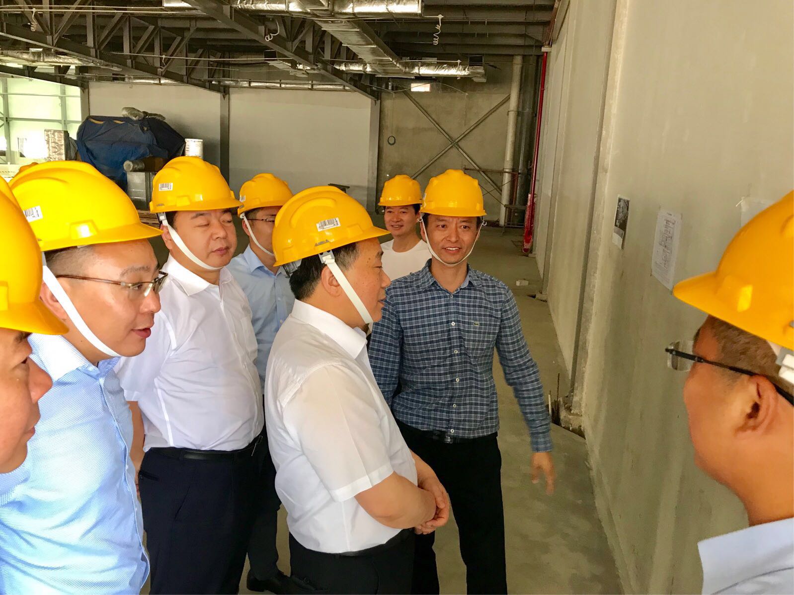 腾博汇游戏官网 - 诚信为本,专业服务!