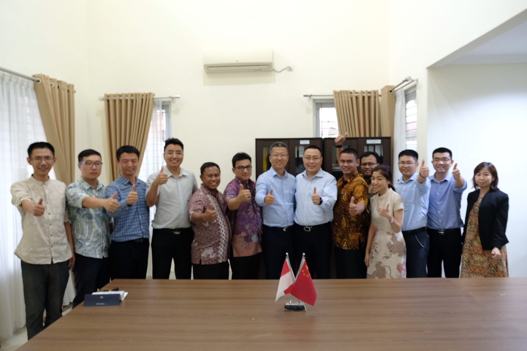 腾博汇游戏官网 - 诚信为本,专业服务!