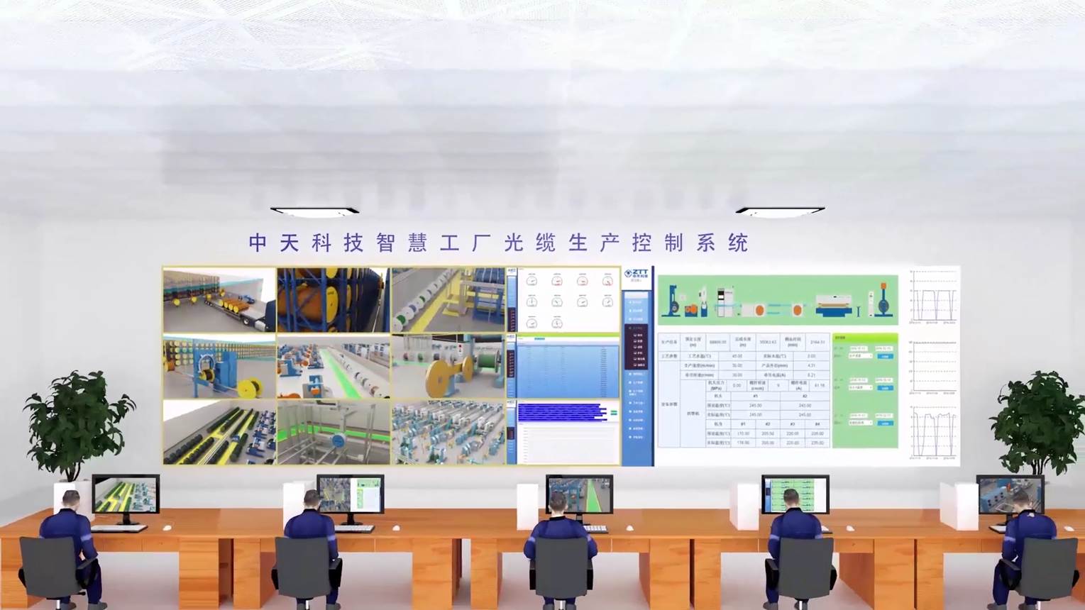 腾博汇游戏官网 - 诚信为本,专业服务!