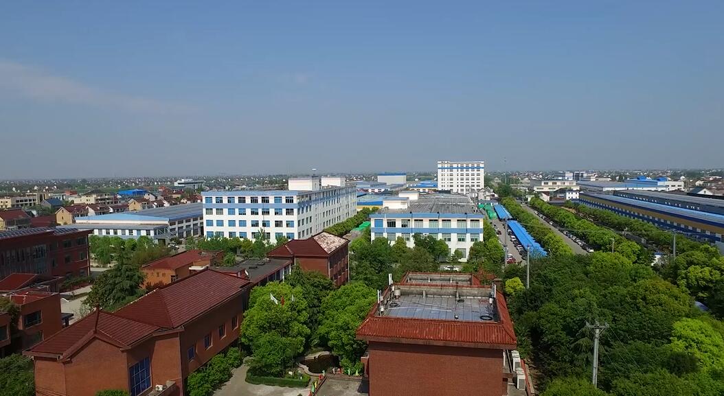 腾博汇游戏官网 - 诚信为本,专业服务!