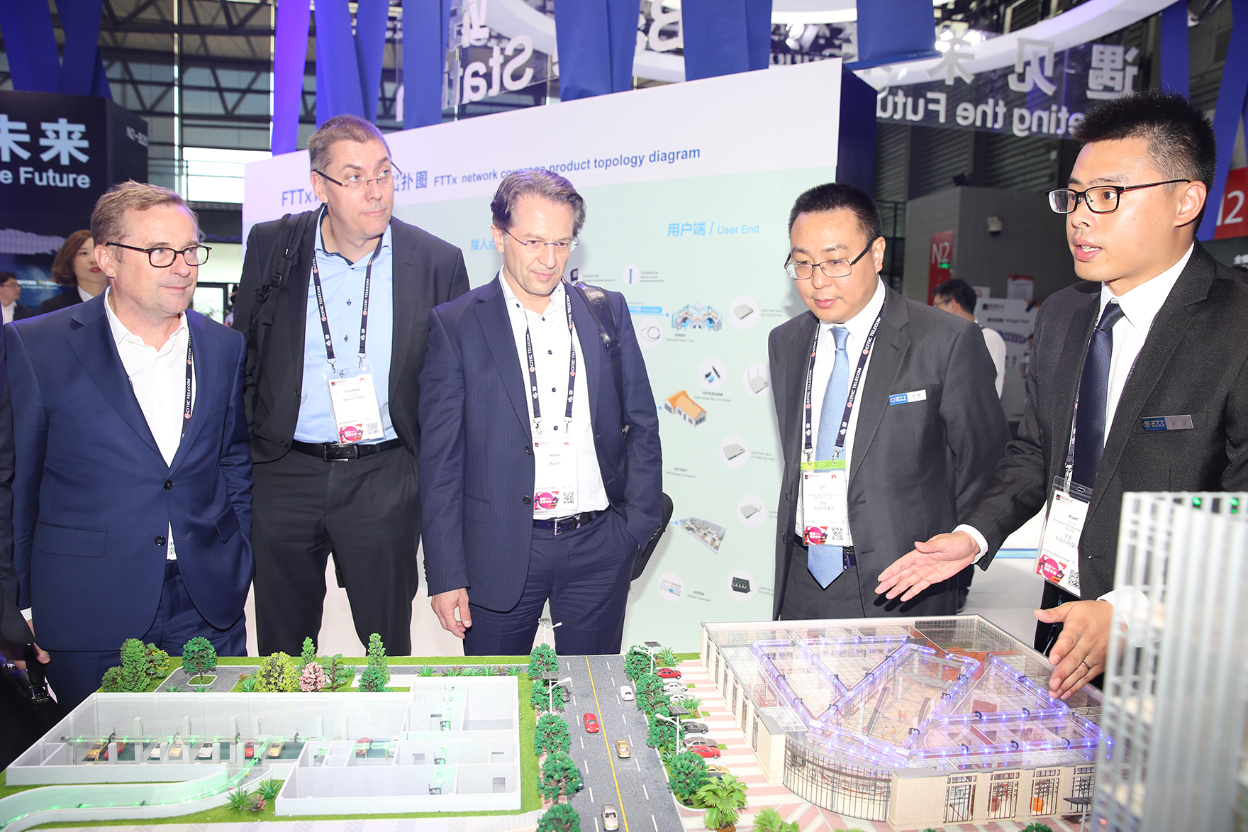 腾博汇游戏官网 - 诚信为本,专业服务!