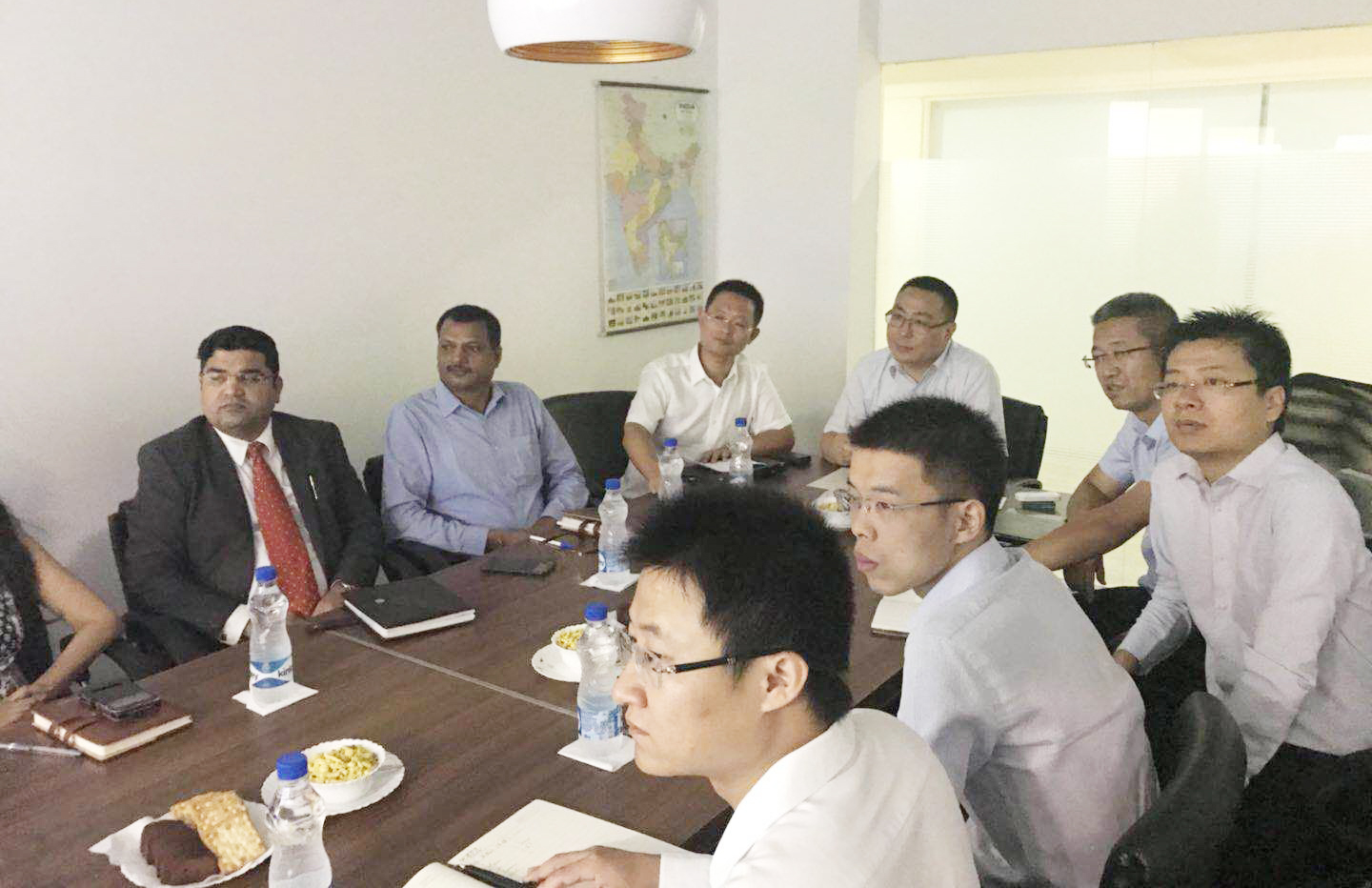 腾博汇游戏官网 - 诚信为本,专业服务!