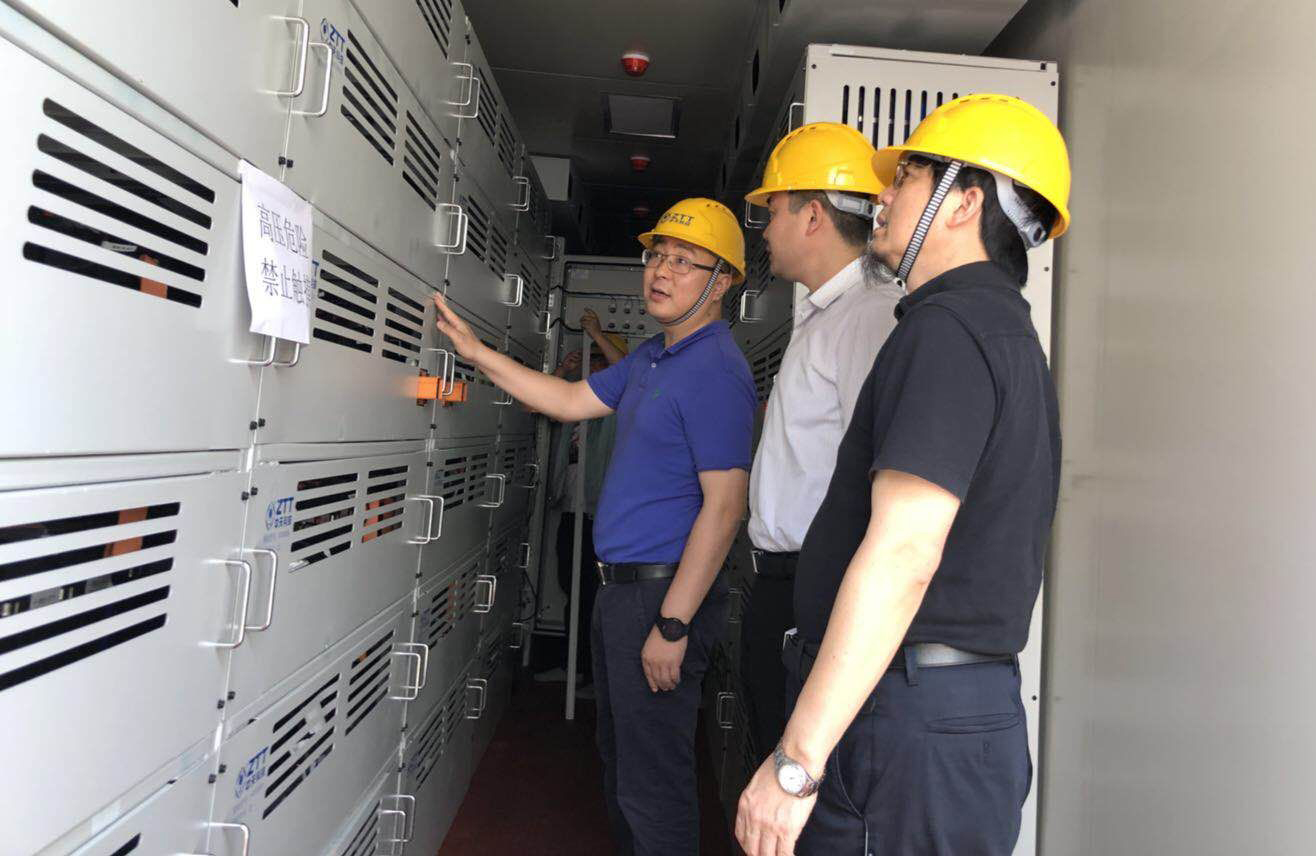 腾博汇游戏官网 - 诚信为本,专业服务!