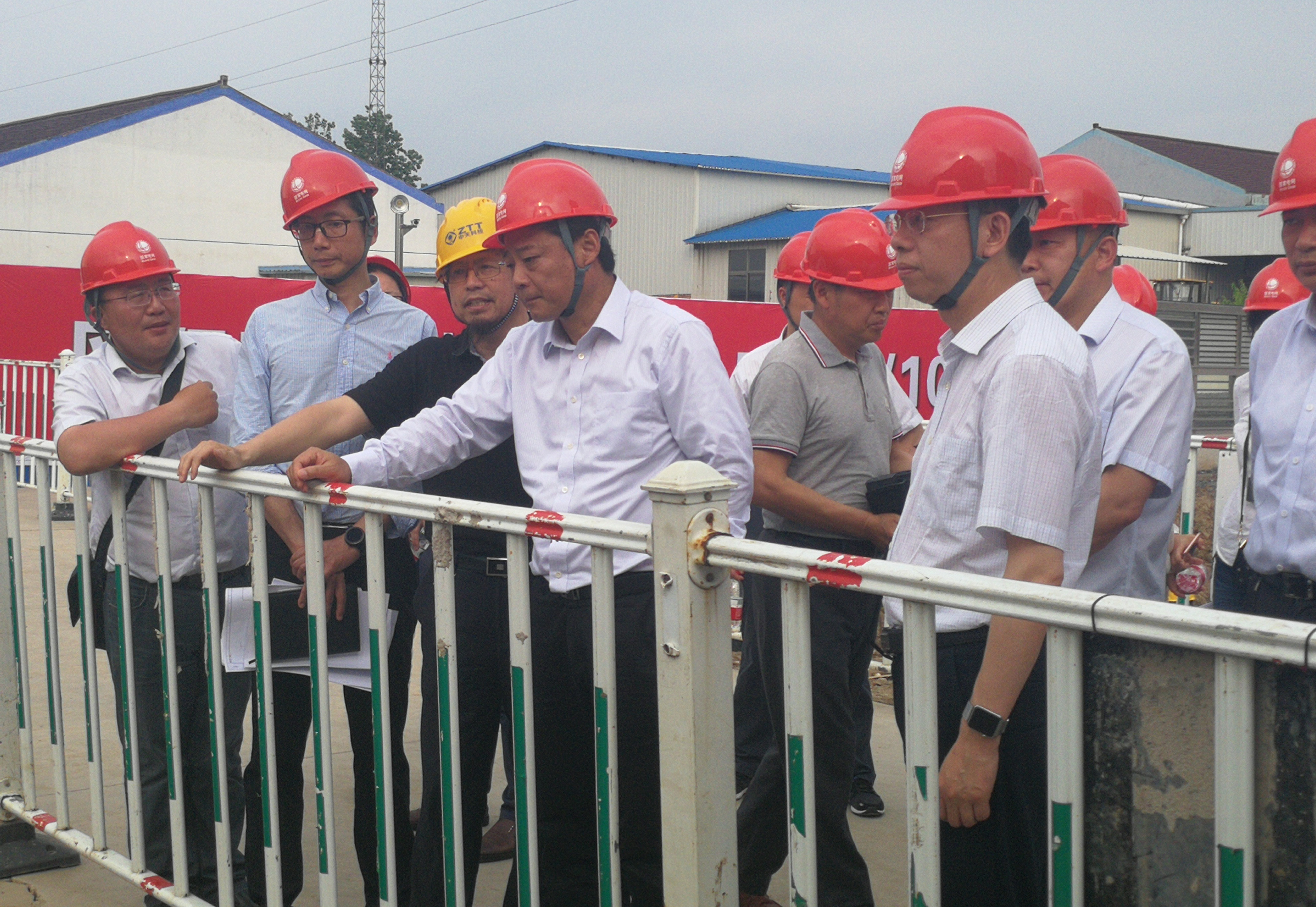 腾博汇游戏官网 - 诚信为本,专业服务!