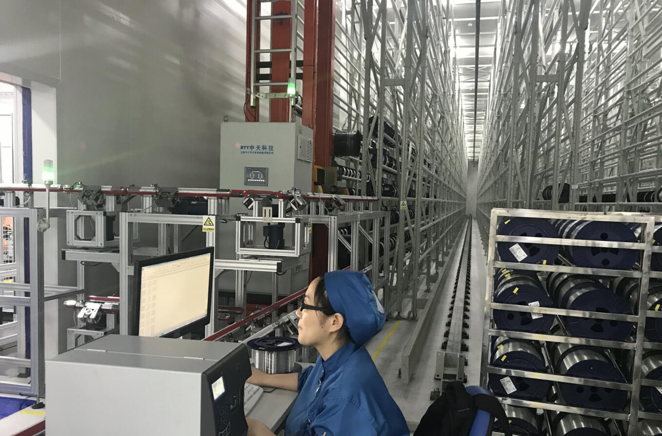 腾博汇游戏官网 - 诚信为本,专业服务!