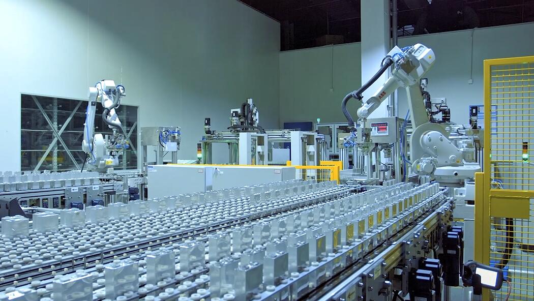 腾博汇游戏官网 - 诚信为本,专业服务!