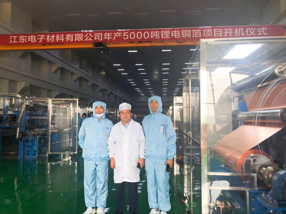 腾博汇游戏官网 - 诚信为本,专业服务!