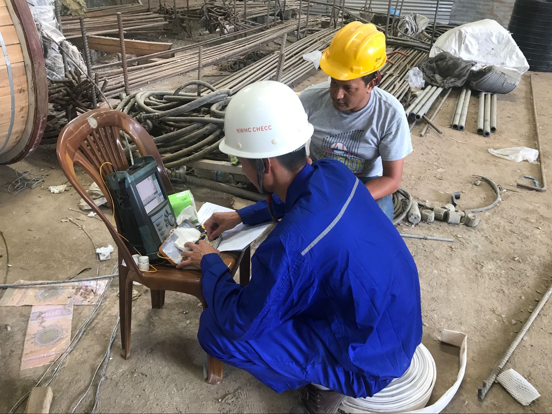 腾博汇游戏官网 - 诚信为本,专业服务!