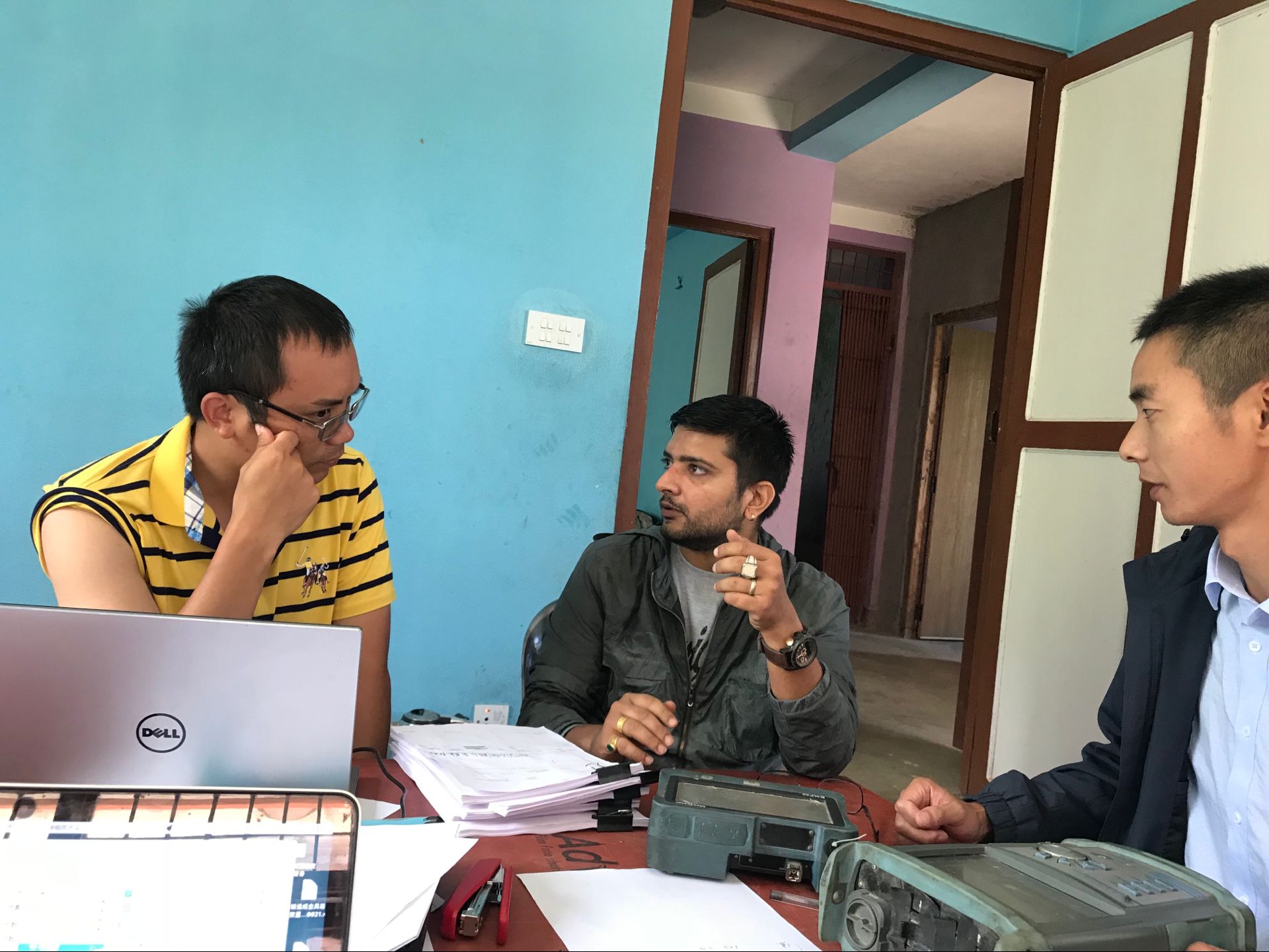 腾博汇游戏官网 - 诚信为本,专业服务!