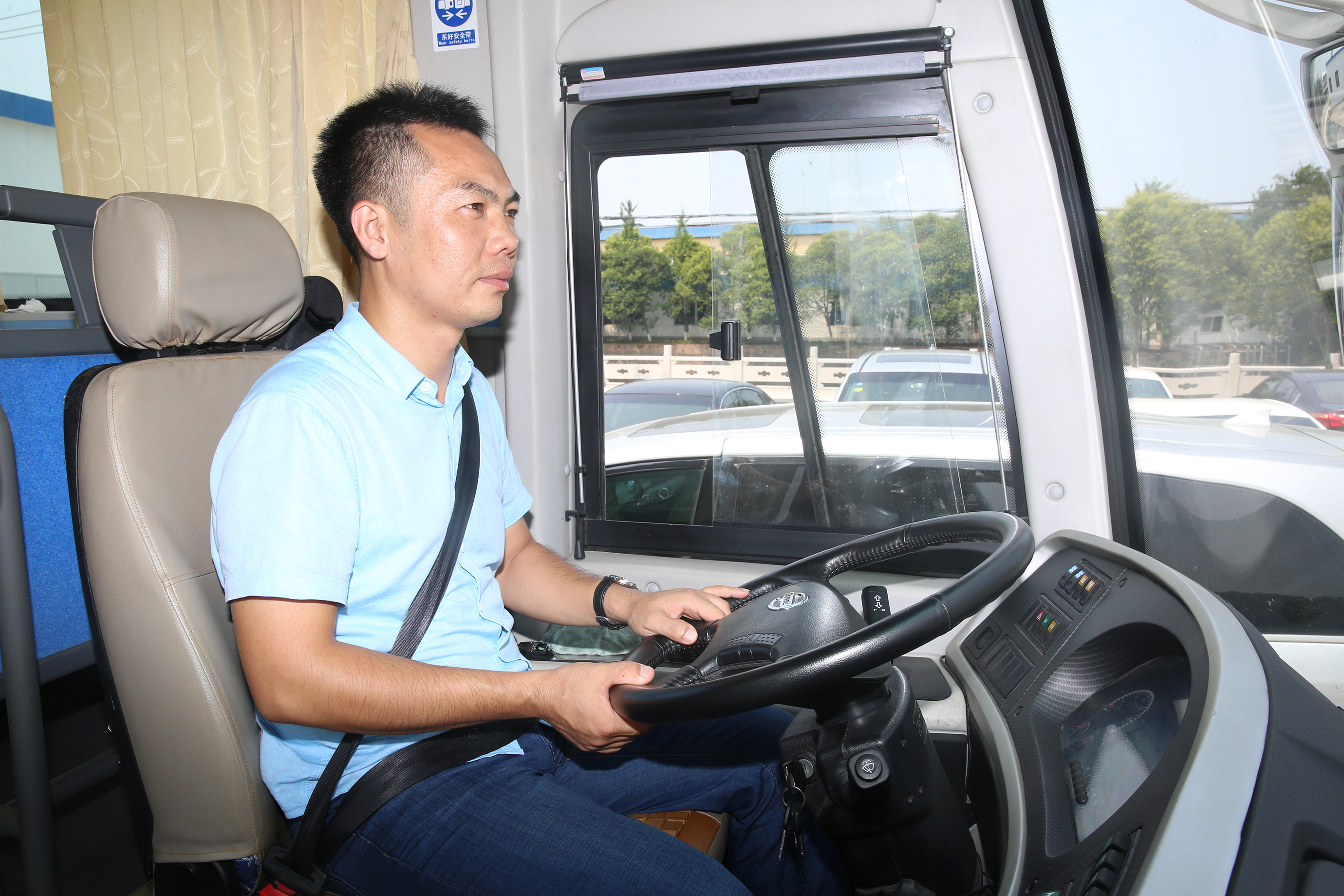 腾博汇游戏官网 - 诚信为本,专业服务!