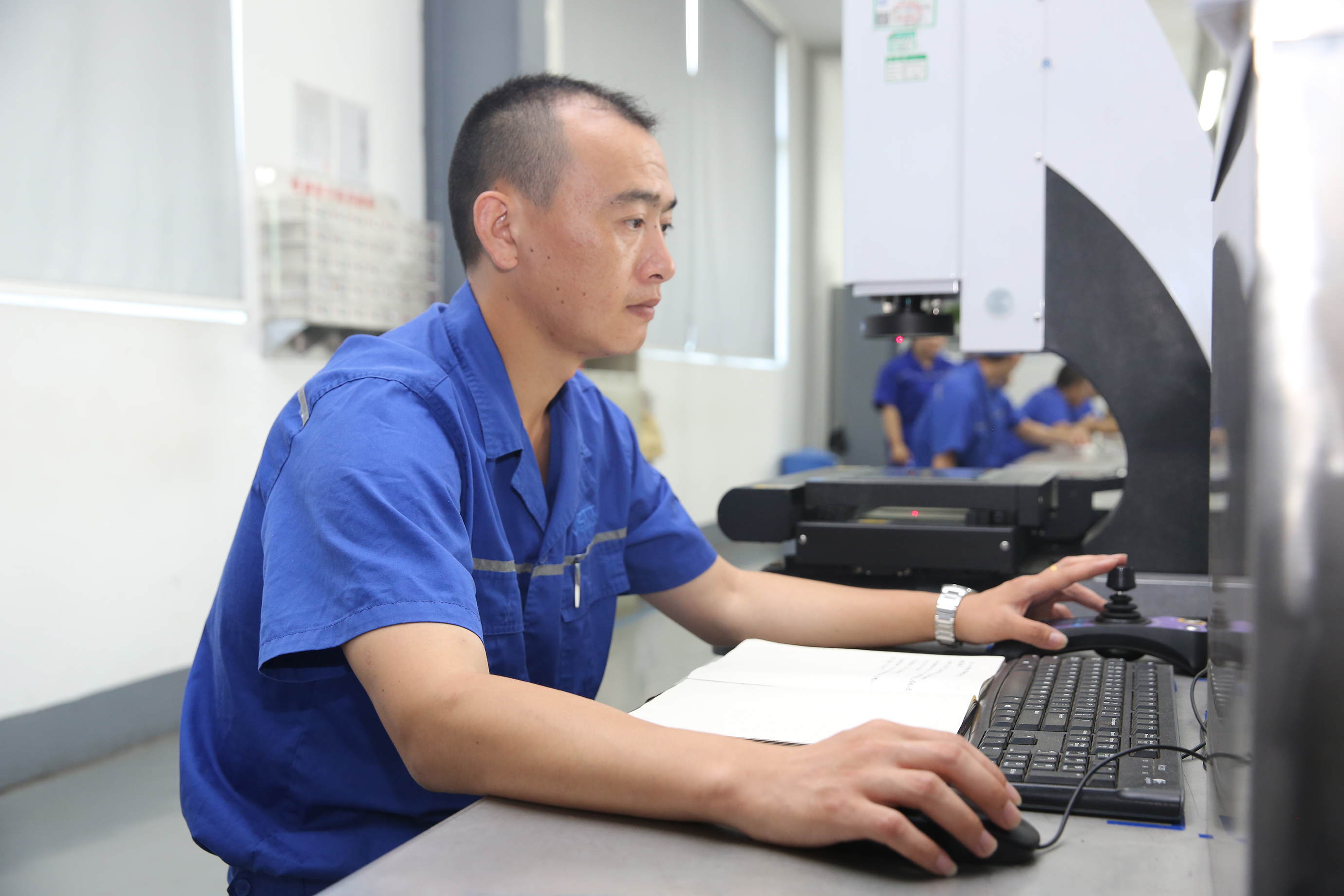 腾博汇游戏官网 - 诚信为本,专业服务!