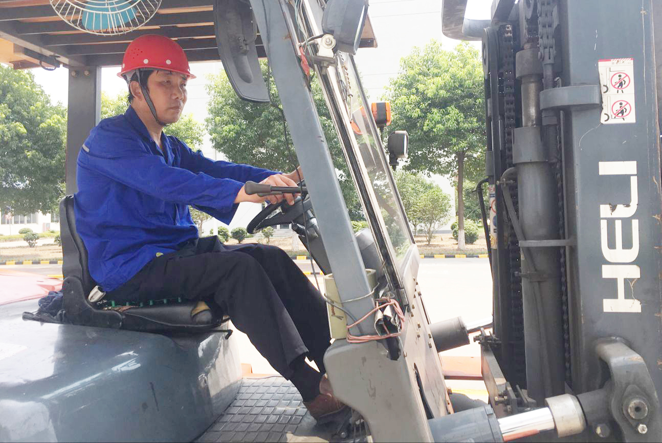 腾博汇游戏官网 - 诚信为本,专业服务!