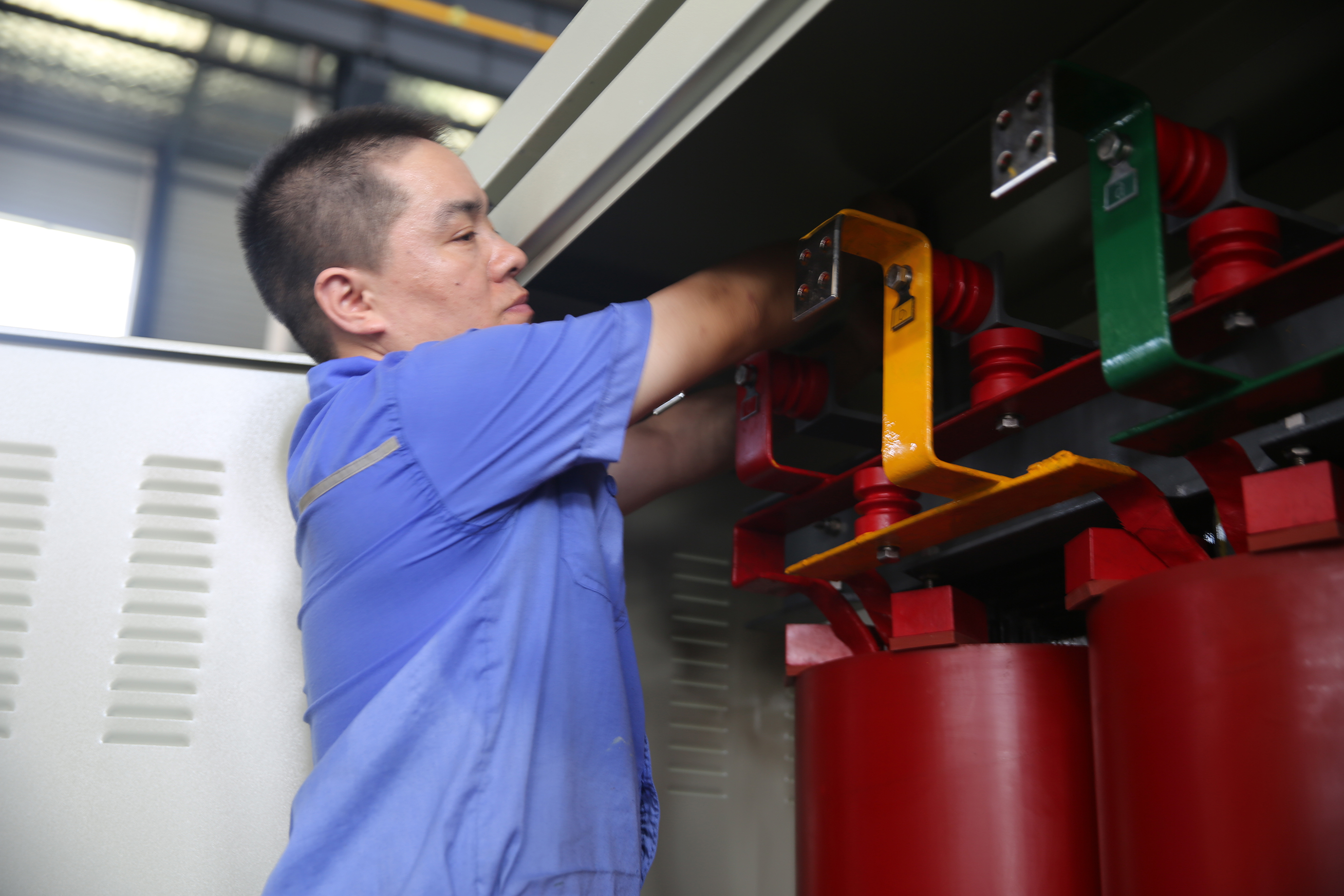 腾博汇游戏官网 - 诚信为本,专业服务!