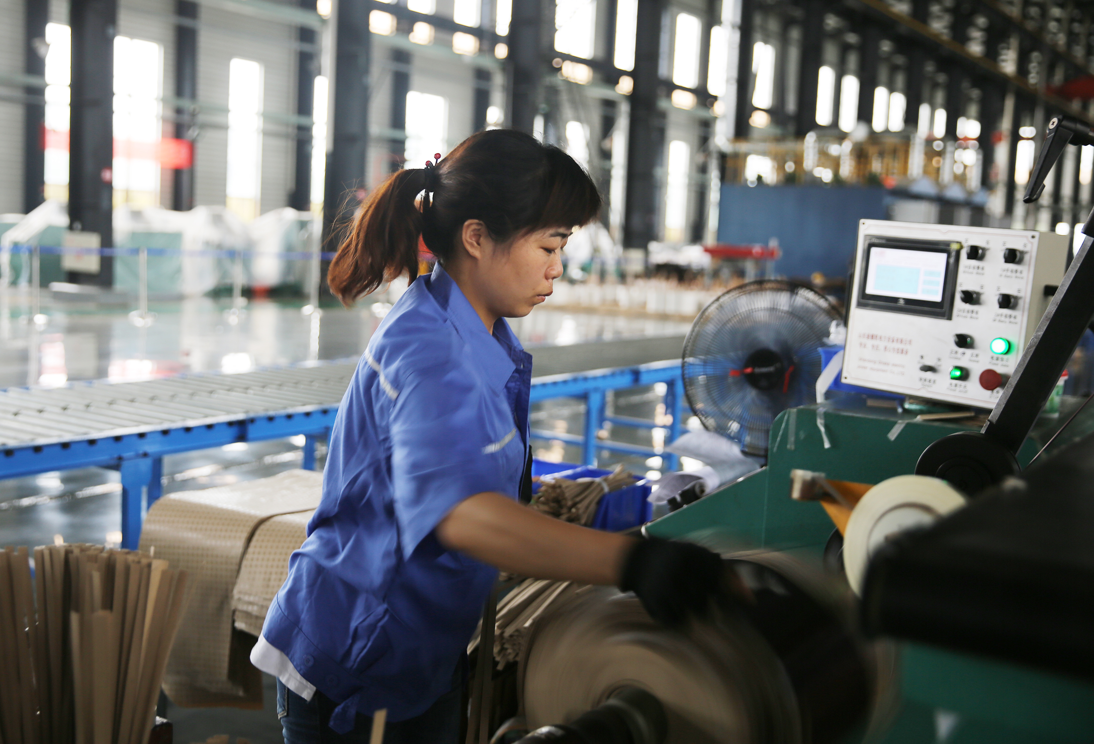 腾博汇游戏官网 - 诚信为本,专业服务!