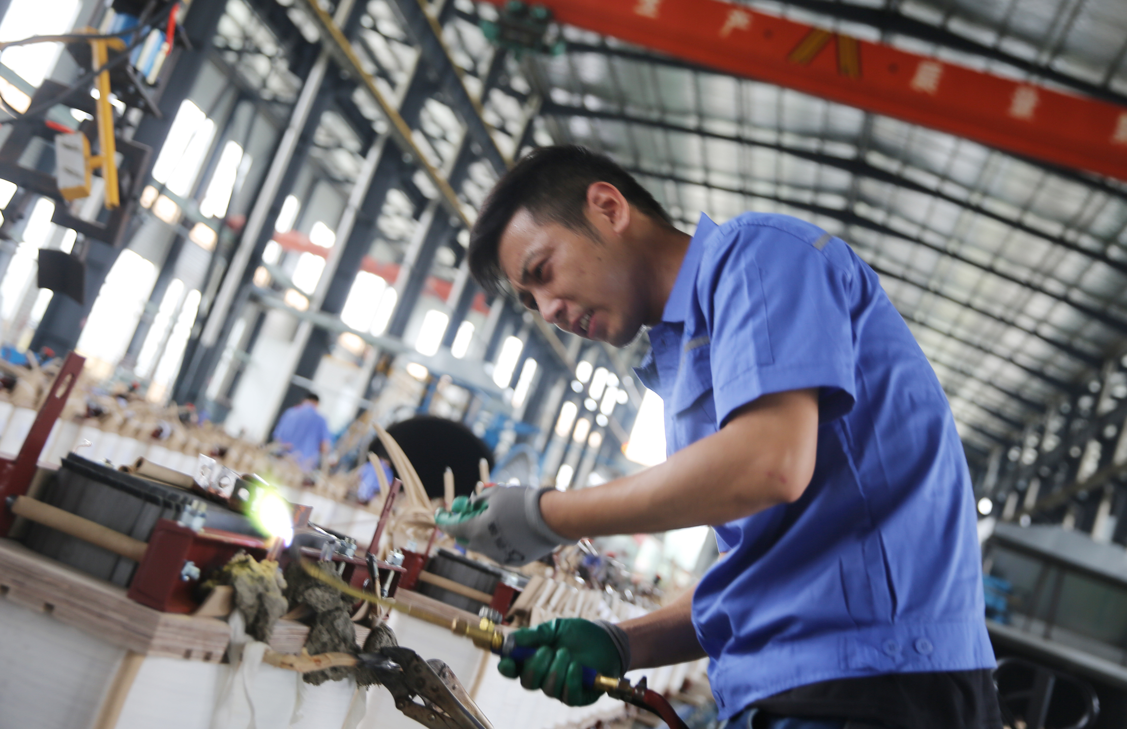 腾博汇游戏官网 - 诚信为本,专业服务!