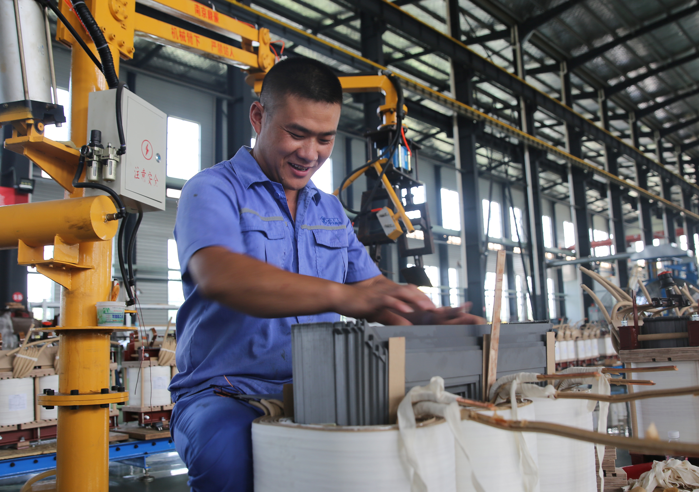 腾博汇游戏官网 - 诚信为本,专业服务!