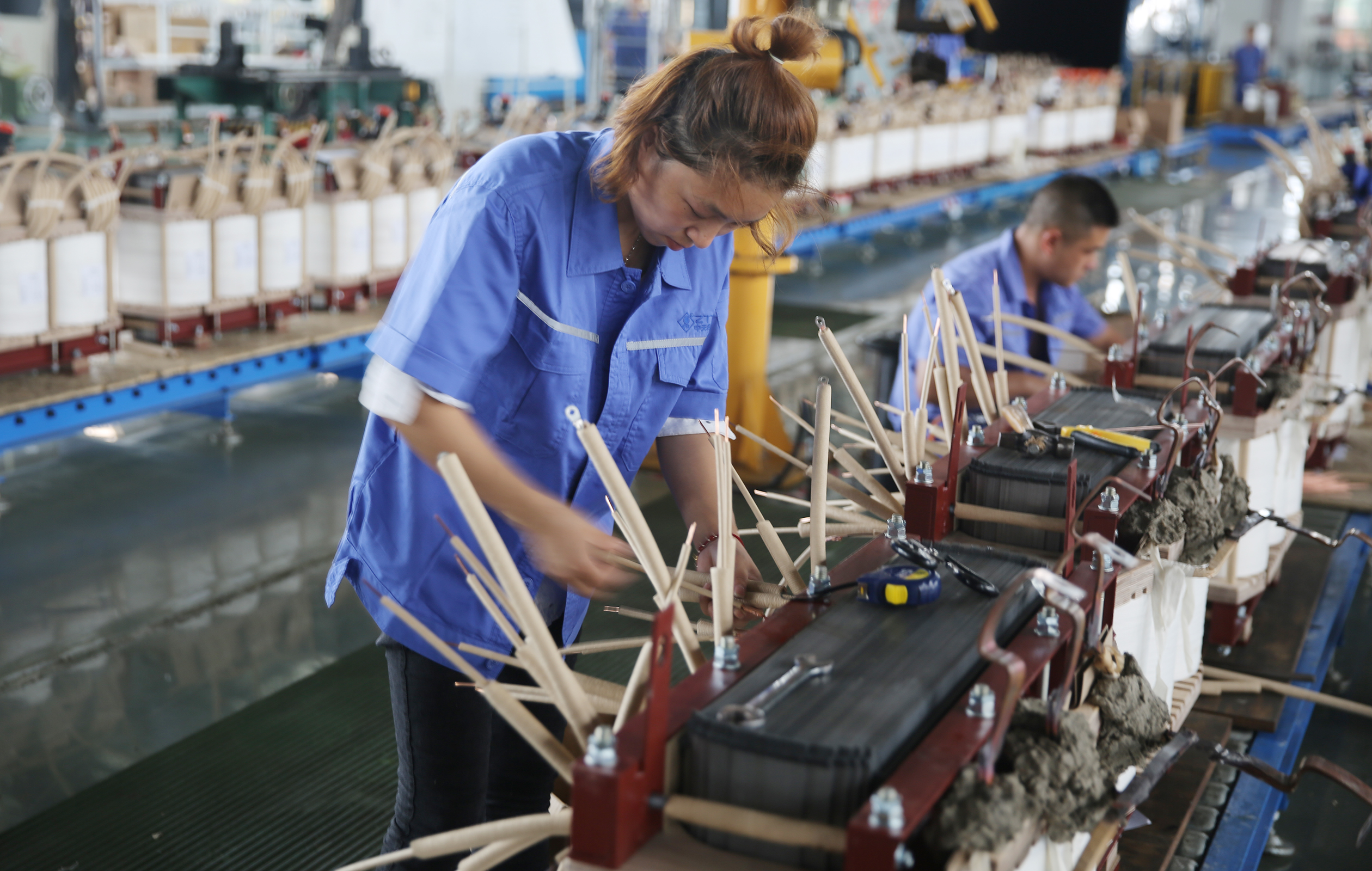 腾博汇游戏官网 - 诚信为本,专业服务!