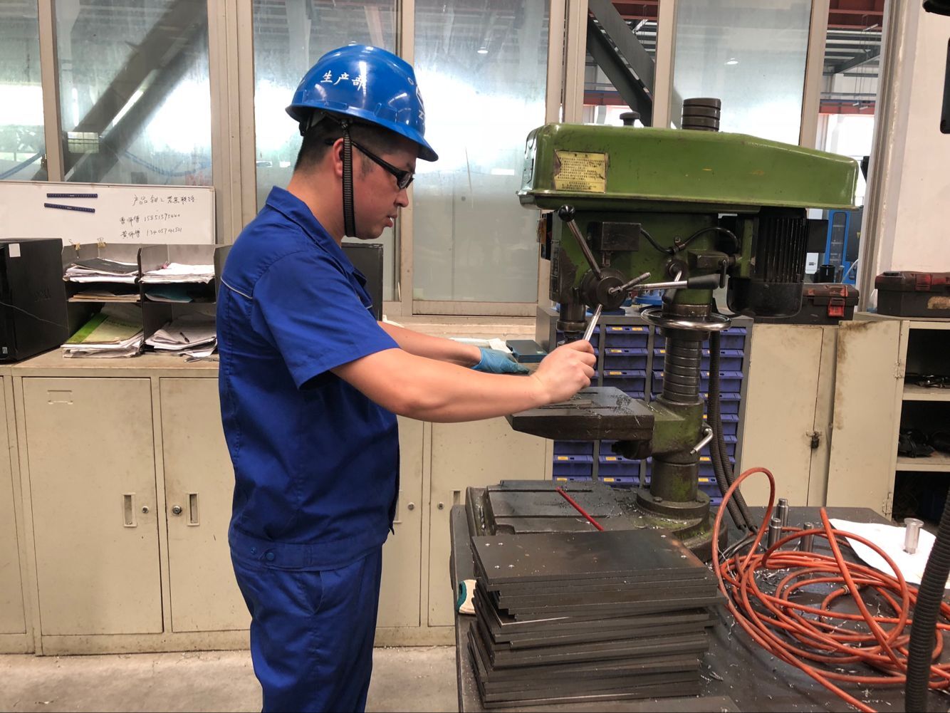 腾博汇游戏官网 - 诚信为本,专业服务!