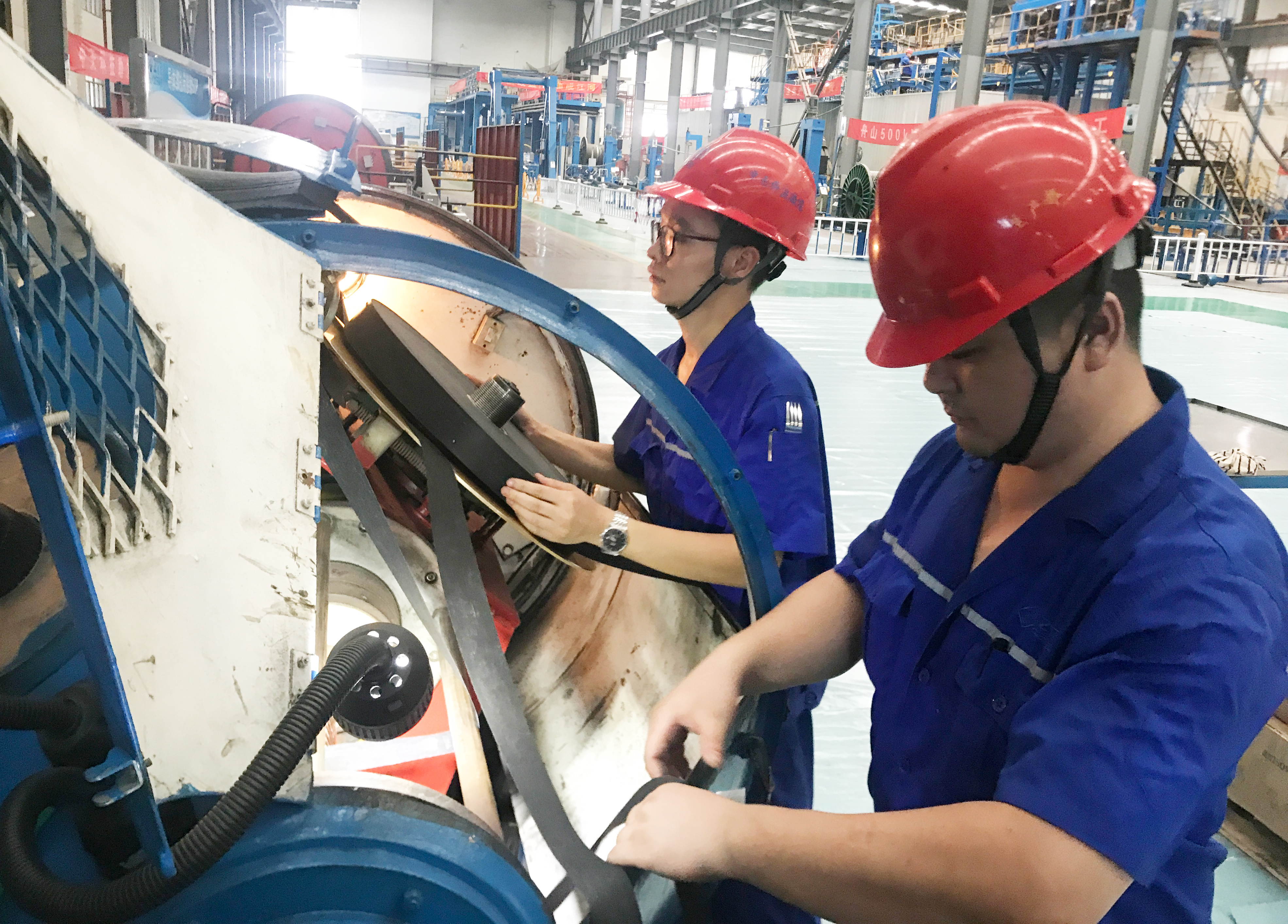 腾博汇游戏官网 - 诚信为本,专业服务!