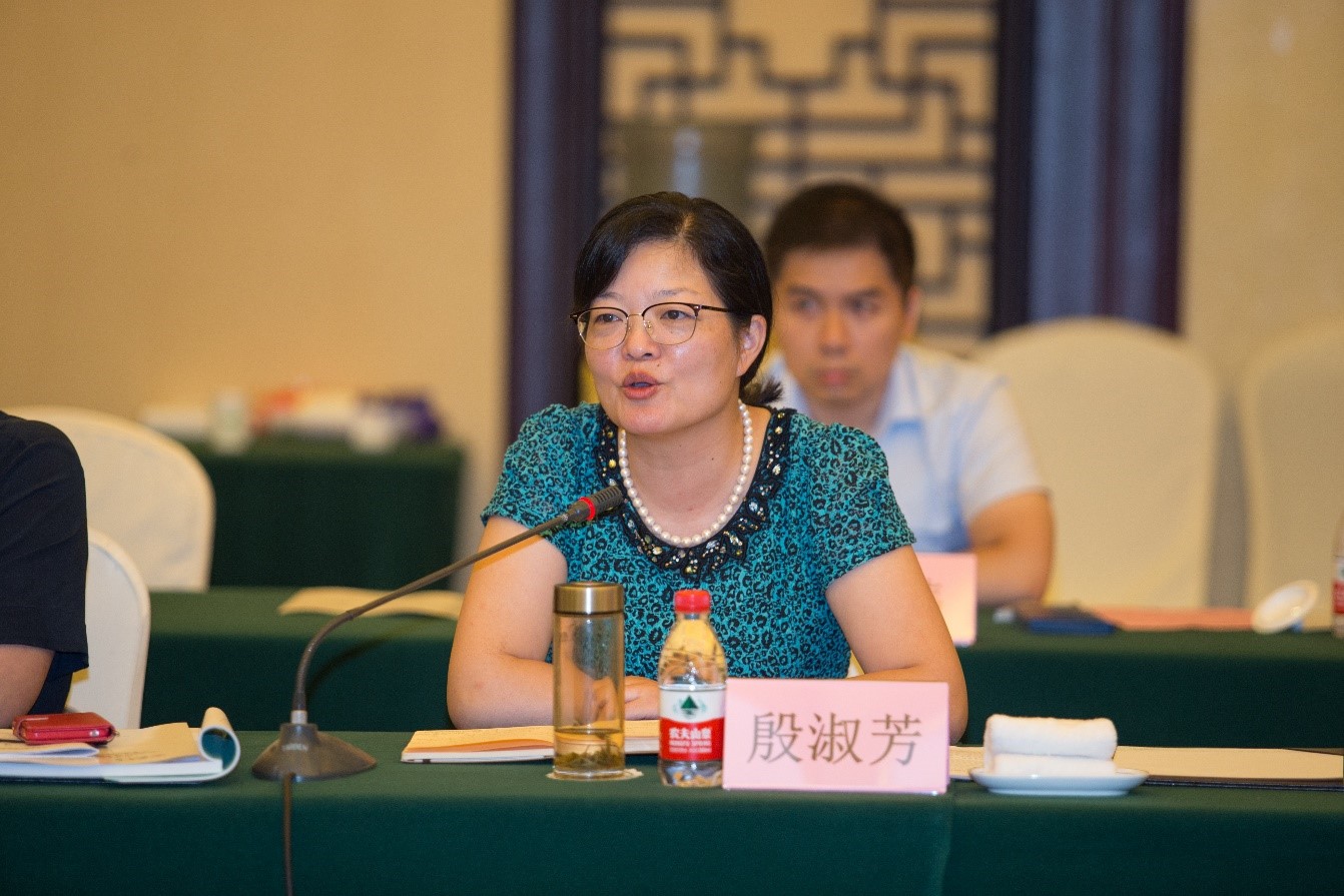 腾博汇游戏官网 - 诚信为本,专业服务!