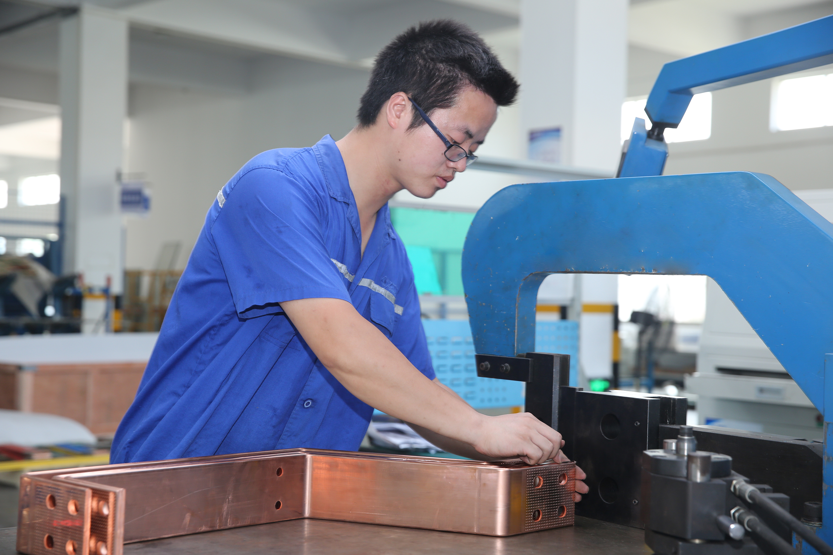 腾博汇游戏官网 - 诚信为本,专业服务!