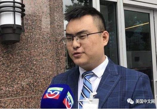 腾博汇游戏官网 - 诚信为本,专业服务!