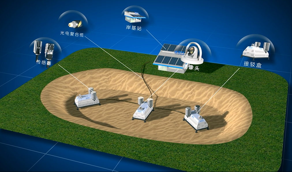 腾博汇游戏官网 - 诚信为本,专业服务!