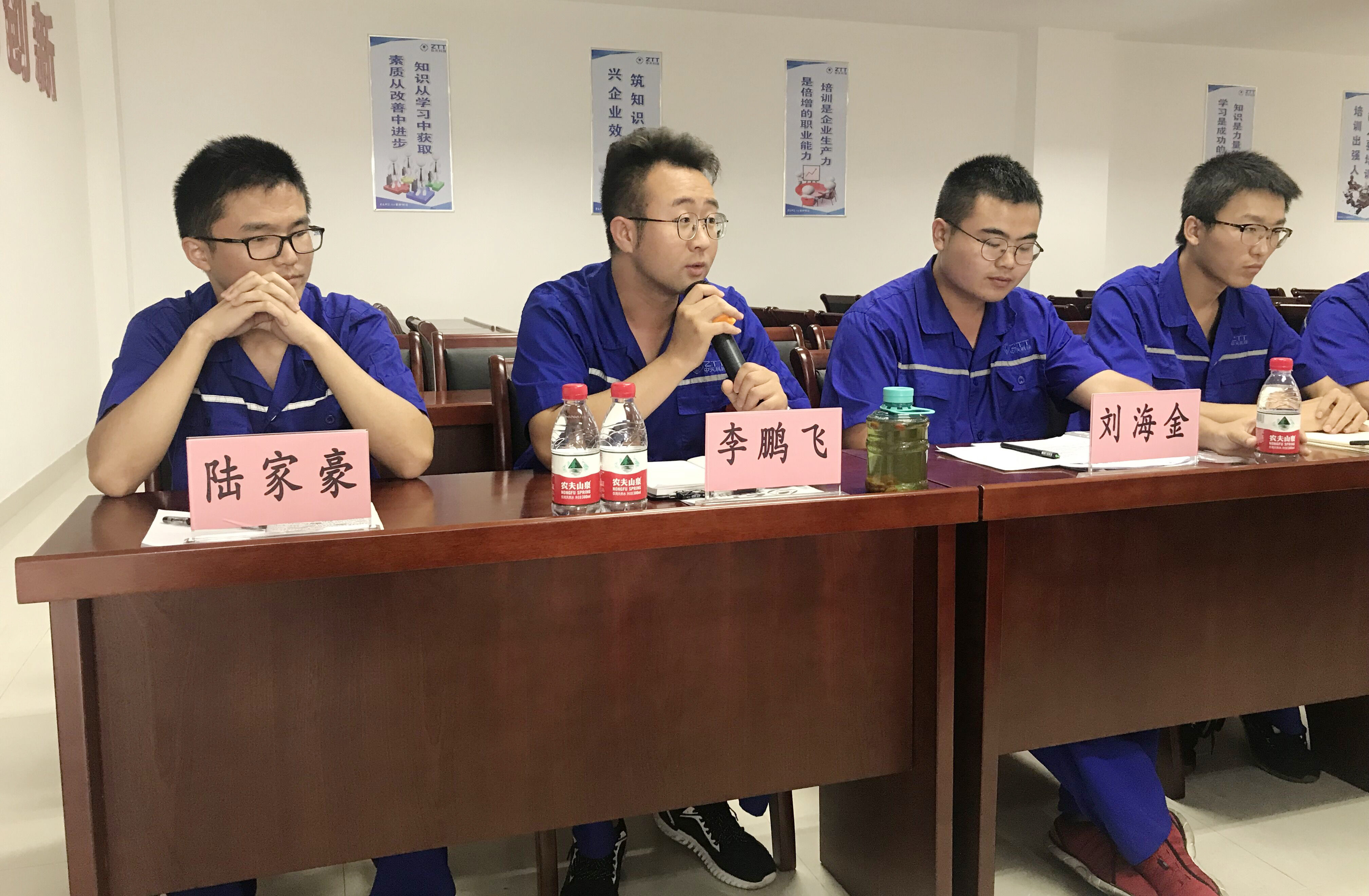 腾博汇游戏官网 - 诚信为本,专业服务!