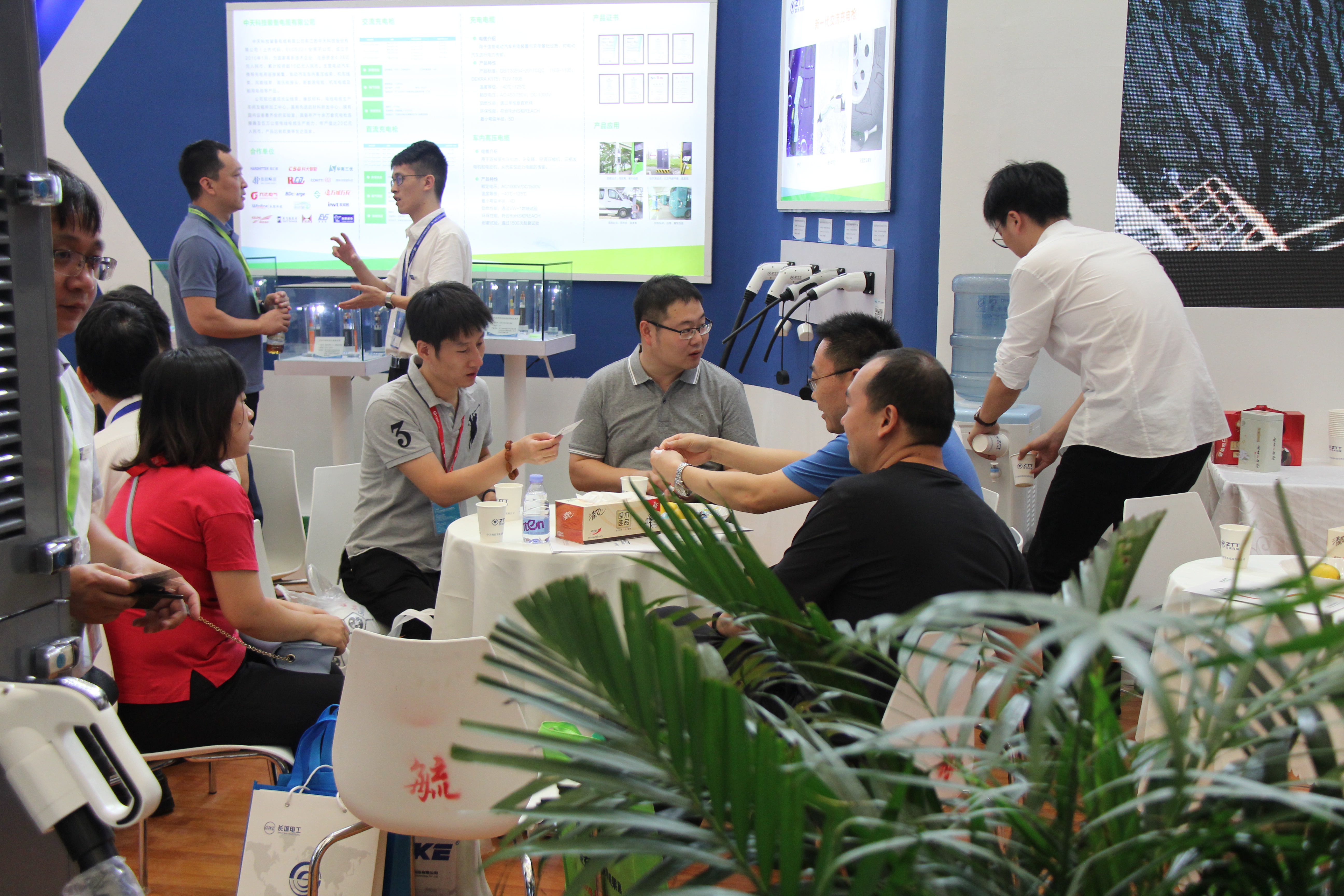 腾博汇游戏官网 - 诚信为本,专业服务!