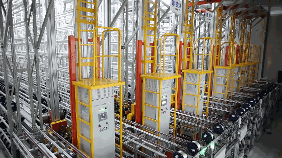 腾博汇游戏官网 - 诚信为本,专业服务!