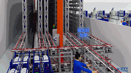 腾博汇游戏官网 - 诚信为本,专业服务!