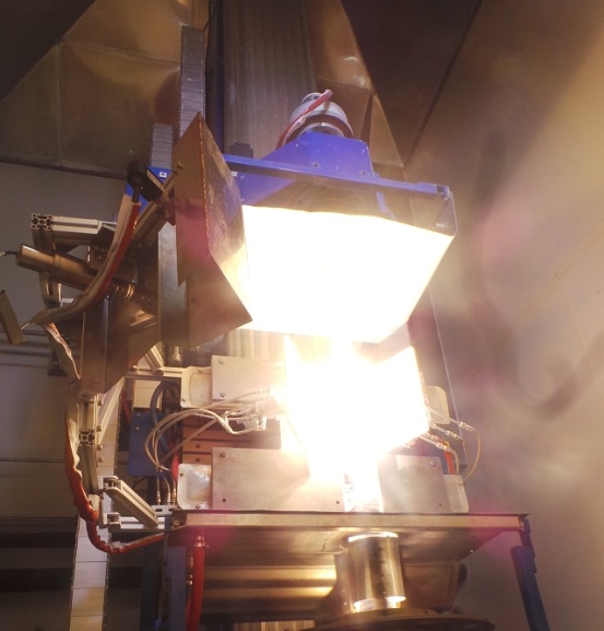 腾博汇游戏官网 - 诚信为本,专业服务!