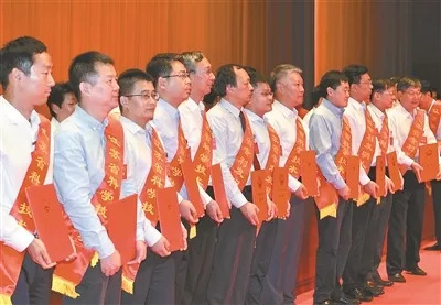 腾博汇游戏官网 - 诚信为本,专业服务!