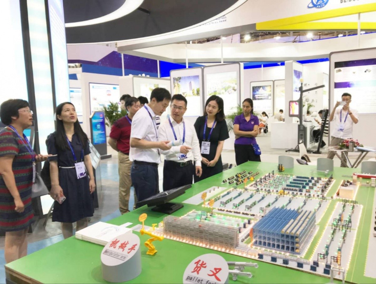 腾博汇游戏官网 - 诚信为本,专业服务!