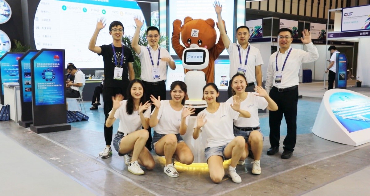 腾博汇游戏官网 - 诚信为本,专业服务!