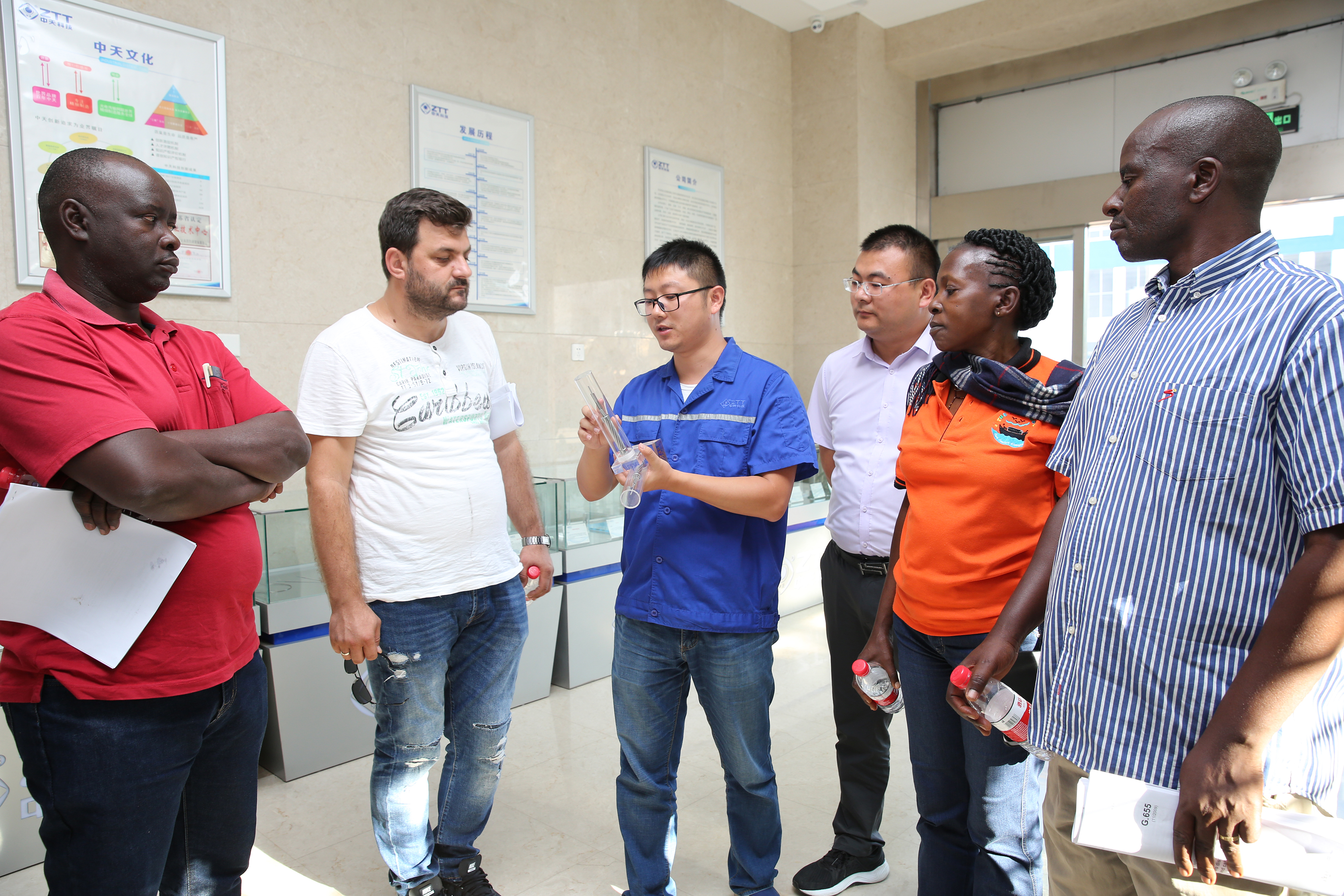 腾博汇游戏官网 - 诚信为本,专业服务!