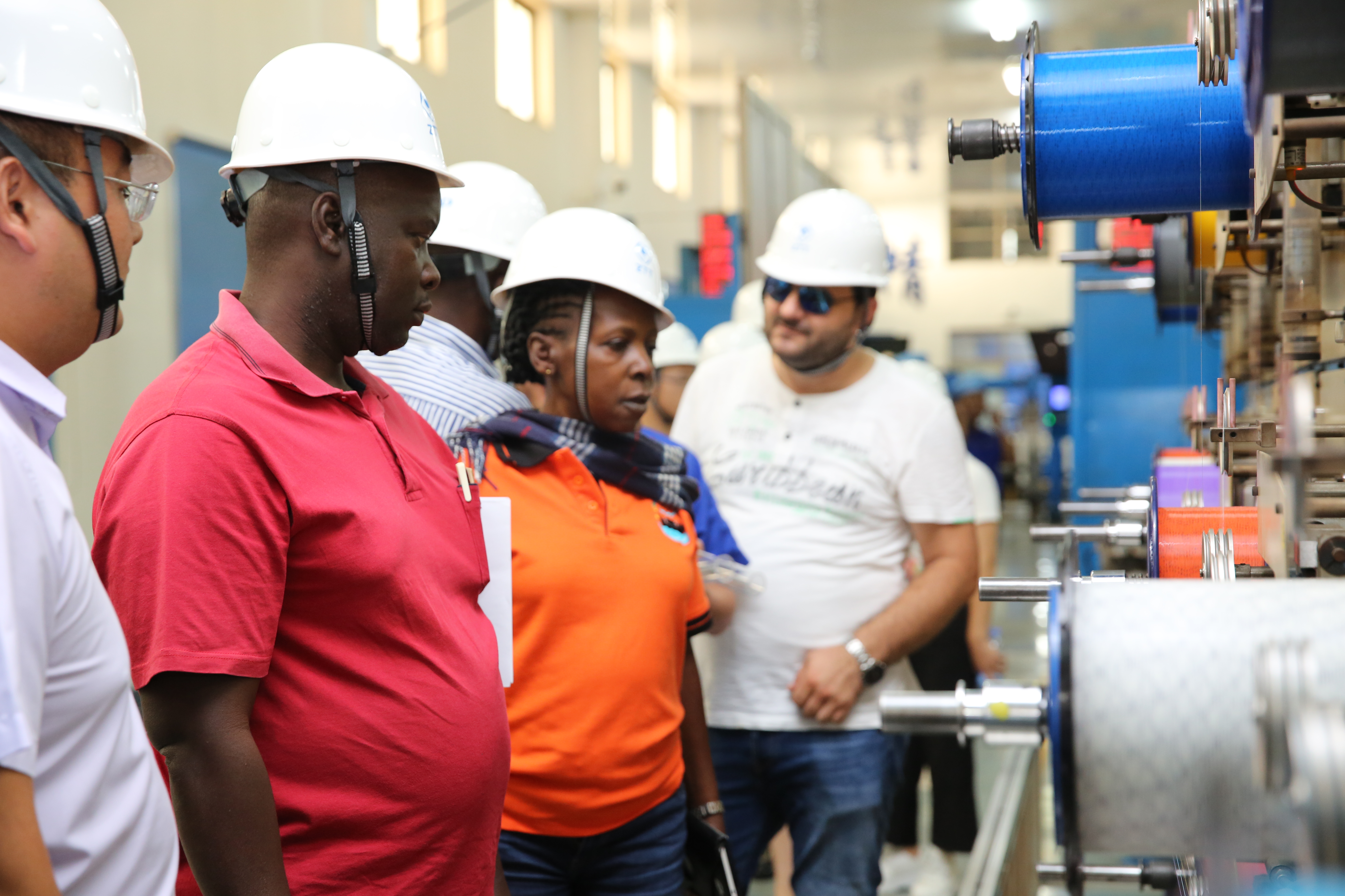 腾博汇游戏官网 - 诚信为本,专业服务!