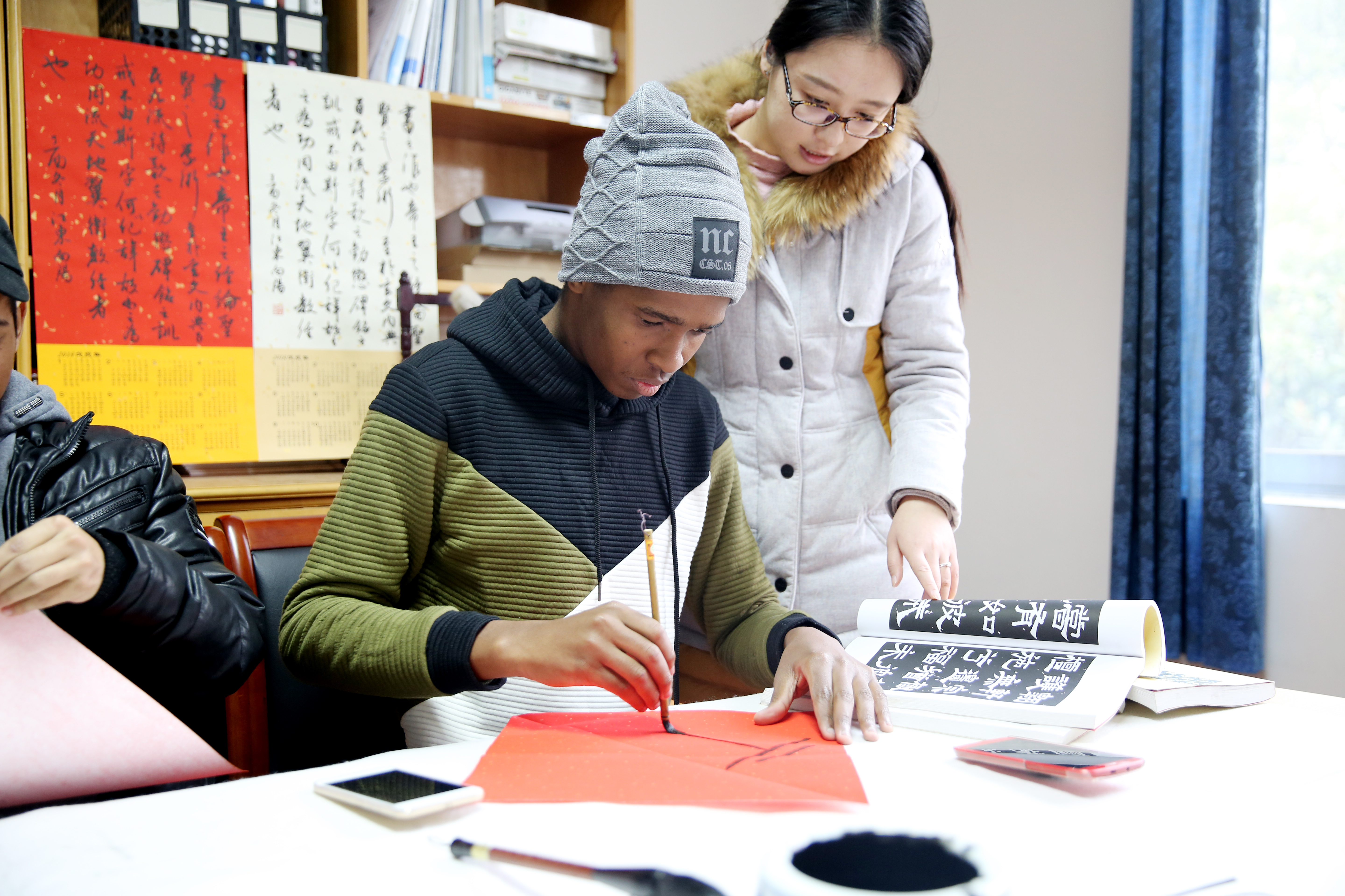 腾博汇游戏官网 - 诚信为本,专业服务!