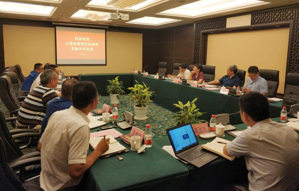 腾博汇游戏官网 - 诚信为本,专业服务!