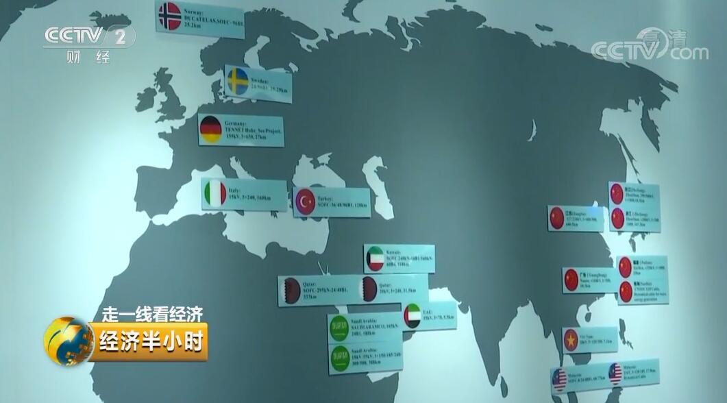 腾博汇游戏官网 - 诚信为本,专业服务!