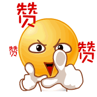 腾博汇游戏官网 - 诚信为本,专业服务!