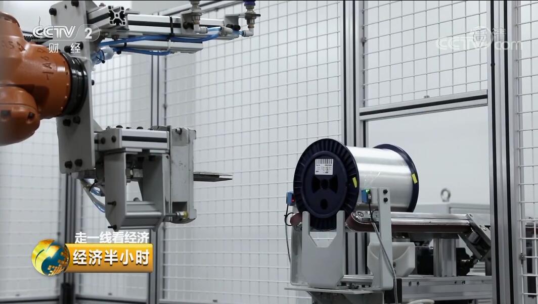 腾博汇游戏官网 - 诚信为本,专业服务!