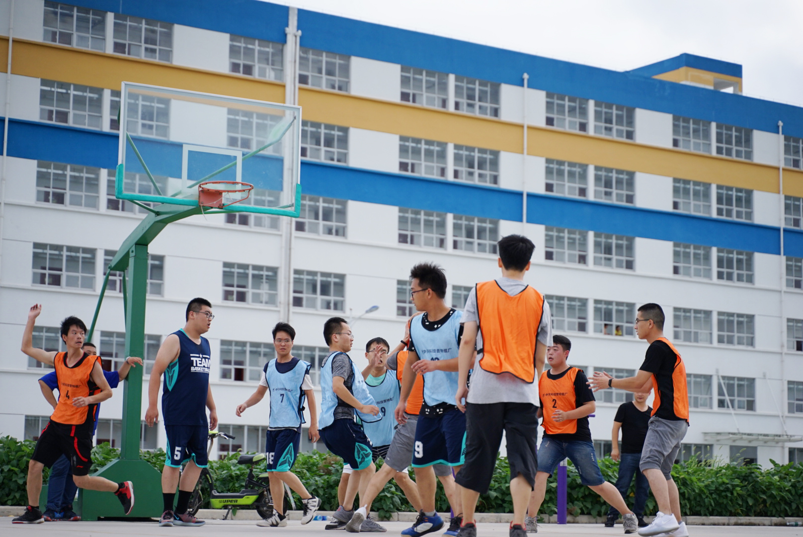 腾博汇游戏官网 - 诚信为本,专业服务!