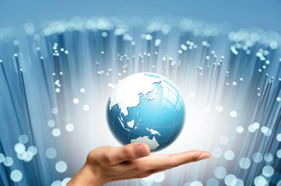 腾博汇游戏官网 - 诚信为本,专业服务!